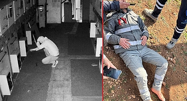 Dicle Elektrik’ten Sert Uyarı! Kaçak Elektrik Can Alacaktı