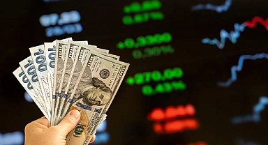 Dolar Kuru Yükselmeye Devam Ediyor! Ürünler Zam Gelecek