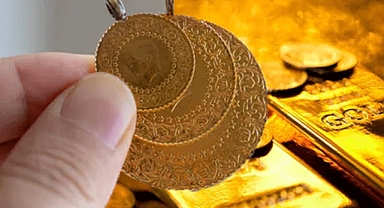 Güncel Altın Fiyatları! Gram Altın Yatırımcıların Gözdesi