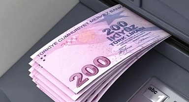 Mart Ayı İşsizlik ve Kısa Çalışma Ödemeleri İçin Tarih Belli Oldu!