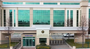 Milli Emlak Uzman Yardımcısı Alımı İçin Başvuru Süreci Başladı!