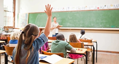 Özel Okullarda Ücretler Artık Takip Edilecek! MEB’den Yeni Düzenleme