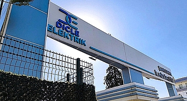 Şanlıurfa'da 8 İlçede Elektrik Kesintisi, 202 Mahalle Etkilenecek!