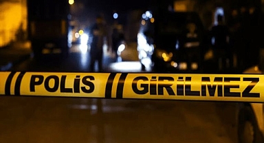 Şanlıurfa'da Belediye Meclis Üyesi Silahlı Saldırıya Uğradı!