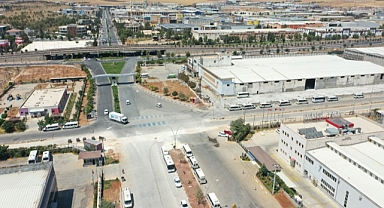 Şanlıurfa'da İşletmelere Kritik Uyarı! Son Tarih 30 Nisan