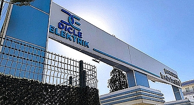 Şanlıurfalılar Dikkat! İl Genelinde Elektrik Kesintisi Yaşanacak