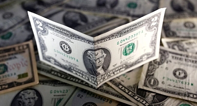 Serbest Piyasada Döviz Kurları Açıklandı!