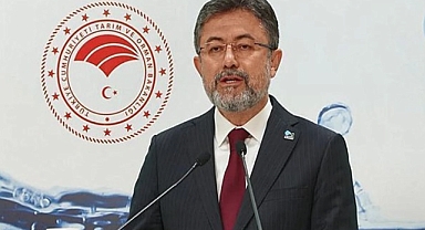 Tarımda Yeni Hamle! 687 Projeye 3,7 Milyar TL Hibe Desteği