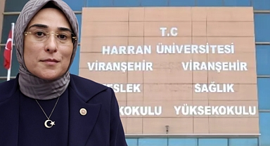 Vekil Cevahir Asuman Yazmacı'dan Yeni Bölümler İçin Destek Sözü!