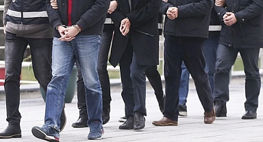 Zehir Tacirlerine Ağır Darbe! Adana’da 39 Şüpheliye Gözaltı