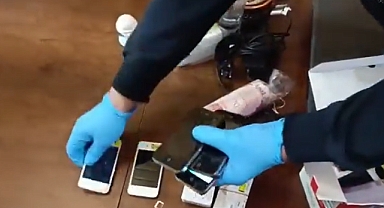 1.2 Milyar TL'lik Dev Dolandırıcılık Çetesi Çökertildi! 139 Şüpheli Yakalandı