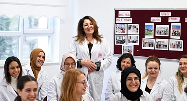 15 Bin Öğretmen Atanıyor! Branşlara Göre Kontenjanlar Açıklandı