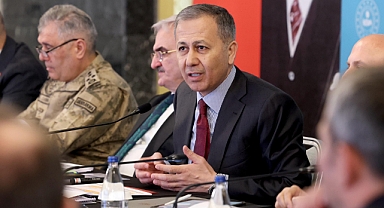 Bakan Yerlikaya’dan Sert Mesaj: Sürücü Affı Yok!