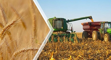 Bakan Yumaklı, 6.7 Milyar Liralık Destek Ödemelerinin Başladığını Açıkladı
