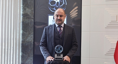 Başkan Gülpınar: 