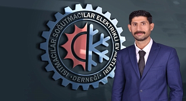 Başkan Ramazan Kaya: “Emek, Üreten Ellerle Yükselir”