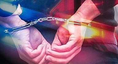 Birecik'teki Kavga Sonucunda 1 Kişi Hayatını Kaybetmişti! Şüpheli Tutuklandı