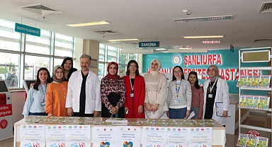 Doç. Dr. Kılıçaslan: 