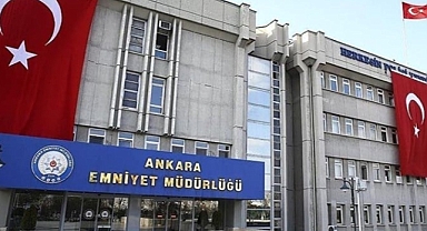 EGM, Sosyal Medyada Yayılan Cinsel Saldırı İddialarını Yalanladı