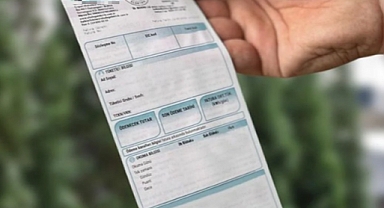 Elektrik Fiyatlarına Yüzde 25 Zam! Yeni Tarifeler Bugün Başlıyor