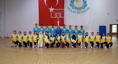 Haliliye Belediyesi’nden Gençlere Ücretsiz Kariyer Desteği!