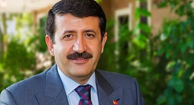 Mehmet Ekinci'den Bireysel Silahlanmaya Karşı Çağrı!
