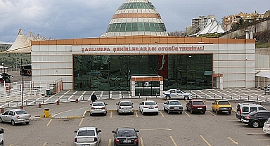 Ramazan Bayramında Otoyollarda 8,4 Milyon Araç Geçiş Yaptı!