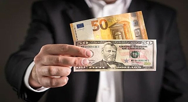 Sabah Saatlerinde Kur Patladı mı? İşte İlk Veriler