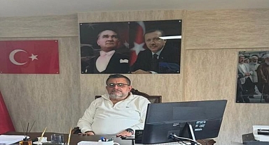 Sait Salıcı, Gönülleri Fethetmeye Devam Ediyor