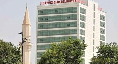 Şanlıurfa'da 105. Kurtuluş Yıl Dönümüne Özel Tören ve Etkinlikler