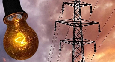 Şanlıurfa’da 4 İlçede Elektrik Alarmı Toplam 112 Mahallede Kesinti Yaşanacak!