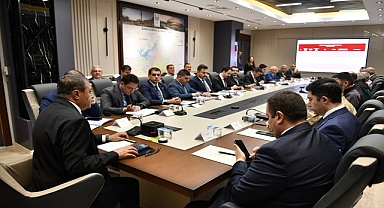 Şanlıurfa’da Boğulma Olaylarını Önlemek İçin Sıkı Denetim Başlatıldı