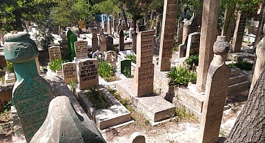 Şanlıurfa'da Defin Listesi Açıklandı! 3 Vatandaş Hayatını Kaybetti