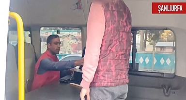 Şanlıurfa Dahil Bir Çok İlde Düzensiz Göçmen Operasyonu! 120 Organizatör Yakalandı