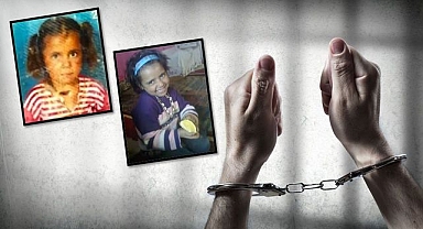 Şanlıurfa'daki Zehra Cinayeti 11 Yıl Sonra Aydınlatıldı