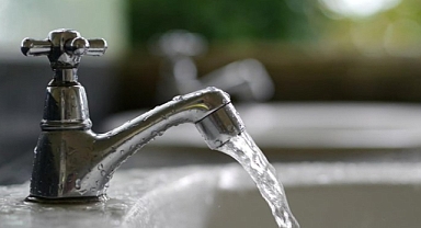 Şanlıurfa Eyyübiye İlçesinde 3 Nisan'da Su Kesintisi Uyarısı