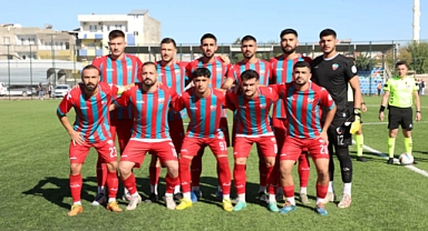 Viranşehir Belediyespor Profesyonel Ligdeki Son Maçına Çıkıyor