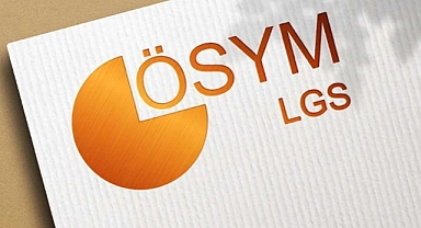 2025 LGS Takvimi Açıklandı! Öğrenciler İçin Belirleyici Tarihler