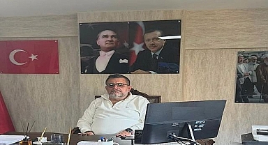 Adıyaman'a Çıkarma Yapan Sait Salıcı, Vatandaşların Gönlünü Kazandı