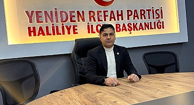 Başkan Ahmet Tekkardeş’ten 19 Mayıs Mesajı: “Gençliğimiz Geleceğimizdir”