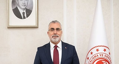 Çalışma Bakanlığı, 95 Yeni İlaç Geri Ödeme Listesine Ekledi!