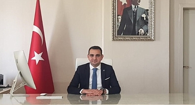 Hilvan’da Dolu Alarmı! Hasar Tespit Çalışmaları Hızla Başladı