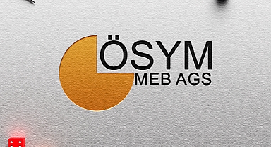 MEB Akademi Giriş Sınavı İçin Geri Sayım Başladı