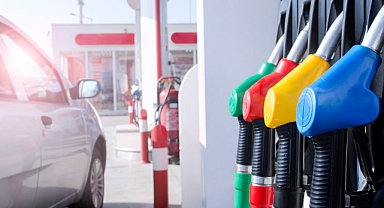 Motorin ve LPG'de İndirim Bekleniyor! Sürücülere Pompa Müjdesi