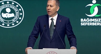 Organize Suç Çetelerine Gece Gündüz Operasyon! 200 Ton Madde Ele Geçirildi