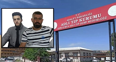 Şanlıurfa Birecik’te Akraba Kavgası, 2 Kişi Hayatını Kaybetti!