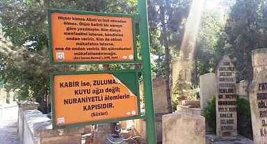Şanlıurfa’da 5 Kişi Hayatını Kaybetti! En Küçüğü 3 Yaşındaydı