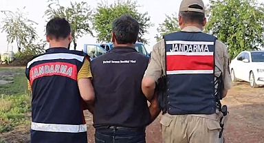 Şanlıurfa’da Büyük Tefecilik Operasyonu, 82 Milyon TL ve Lüks Mallara El Konuldu!