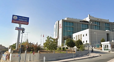 Şanlıurfa’da Feci Kaza, 1 Yaşındaki Çocuk Hayatını Kaybetti!