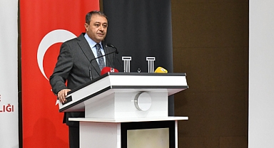 Şanlıurfa’da Gıda İşyerlerine Hijyen Seferberliği Başladı!